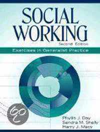 Social Working
