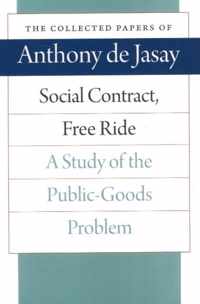 Social Contract, Free Ride