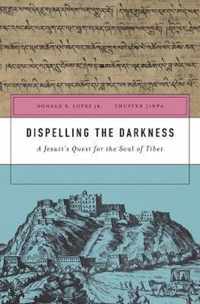 Dispelling the Darkness