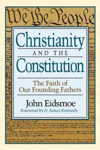 Christianity and the Constitution