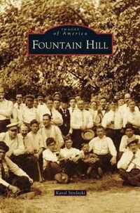 Fountain Hill