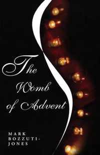 The Womb of Advent