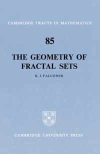 The Geometry of Fractal Sets