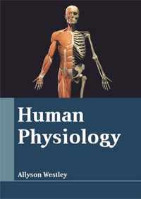 Human Physiology