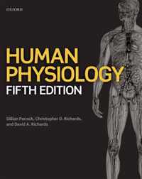 Human Physiology