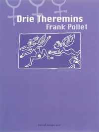 Drietheremins
