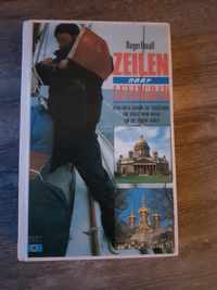 Zeilen naar leningrad