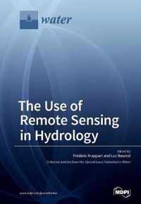 The Use of Remote Sensing in Hydrology