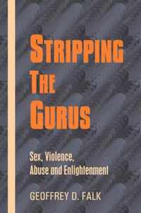 Stripping the Gurus