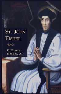 St. John Fisher