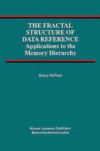 The Fractal Structure of Data Reference