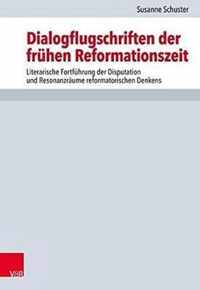 Forschungen zur Kirchen- und Dogmengeschichte