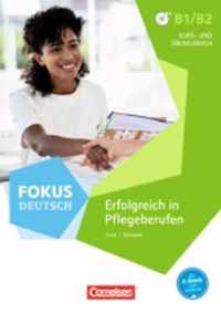 Fokus Deutsch