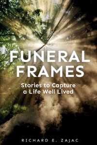 Funeral Frames