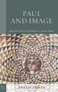 Paul and Image