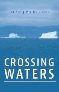Crossing Waters