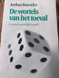 Wortels van het toeval