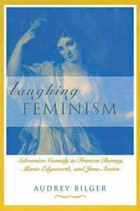 Laughing Feminism