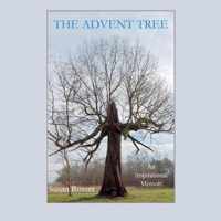 The Advent Tree