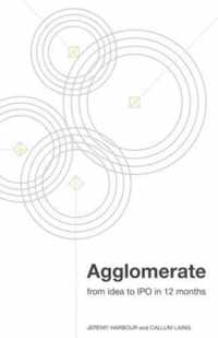 Agglomerate