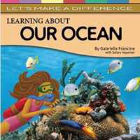 Learning about the Ocean