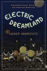 Electric Dreamland