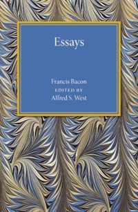 Bacon's Essays