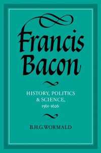 Francis Bacon