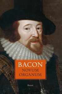 Novum organum