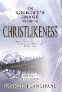 In Christ's Image Training