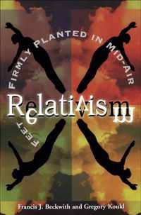 Relativism