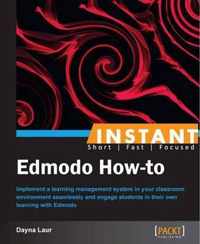 Instant Edmodo How-to