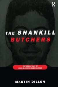 The Shankill Butchers