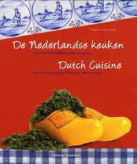 De Nederlandse keuken/ Dutch cuisine