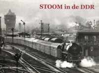 Stoom in de DDR