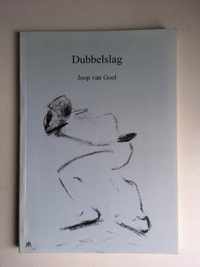 Dubbelslag