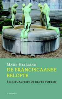 De Franciscaanse Belofte