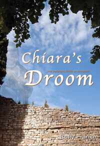 Chiara's droom