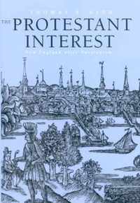 The Protestant Interest