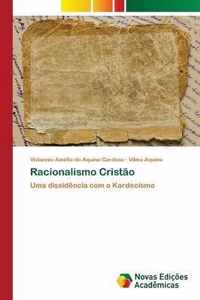 Racionalismo Cristao