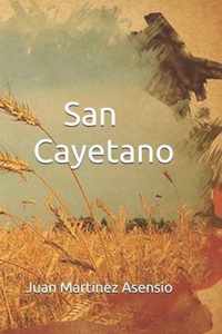 San Cayetano