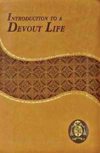Introduction to a Devout Life