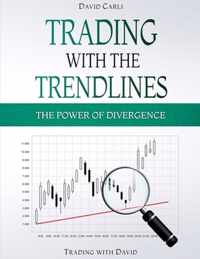 Trading with the Trendlines - The Power of Divergence