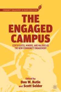 Engaged Campus