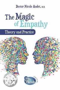 The Magic of Empathy