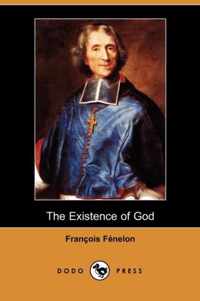 The Existence of God (Dodo Press)