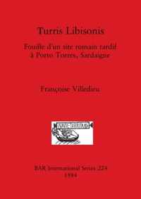 Turris Libisonis