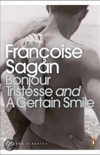 Bonjour Tristesse AND A Certain Smile