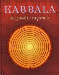 Kabbala - de joodse mystiek