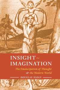 Insight-Imagination